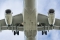 Airbus A320-232